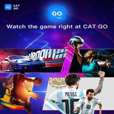 Caixa de TV Android Digibox 4k 4gb Ram 64gb Rom Digibox Smart 2T2R Antena