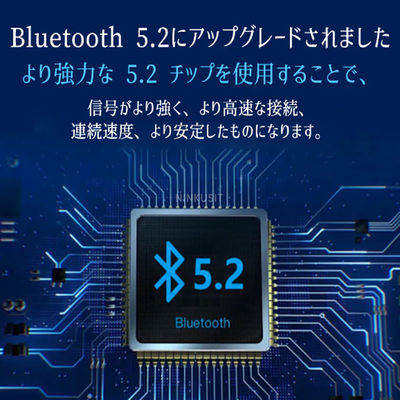 D3 PLUS TVbox Android 64GB armazenamento Smart TV Box streaming media player