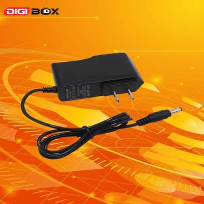 D3 PLUS Voice Control Android TV 64GB Android TV Box 4k