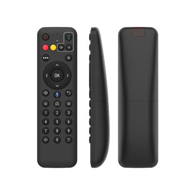 Ultra HD Melhor Android Box 4K Android Box 4GB 64GB Com Portos USB